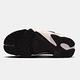 NIKE WMNS NIKE AIR RIFT 忍者鞋 女休閒運動鞋-咖啡色-FB2366200 product thumbnail 3