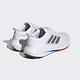 Adidas Ultrabounce HP5778 男 慢跑鞋 運動 訓練 路跑 緩震 舒適 跑鞋 愛迪達 白 黑 product thumbnail 5