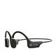 Sanag二代防水骨傳導耳機A5S MAX 骨傳導藍牙運動耳機 32G 無線耳機 運動耳機 黑色 product thumbnail 3