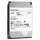 WD Ultrastar DC HC550 16 TB 3.5吋 7200轉 SATAⅢ 企業級硬碟 WUH721816ALE6L4 product thumbnail 2