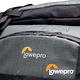 LOWEPRO 羅普 專業旅行家 BP650 AWII 公司貨 LP37481-PWW product thumbnail 8