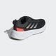 adidas 愛迪達 慢跑鞋 男鞋 運動鞋 健身 訓練 QUESTAR 黑 GZ0632 (7986) product thumbnail 3