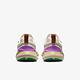 Nike Free Rn 5.0 Next Nature PRM [DZ3191-100] 男 慢跑鞋 赤足 運動 米白 product thumbnail 3