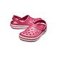 Crocs 卡駱馳 (中性鞋) 卡駱班 11016-6OR product thumbnail 2