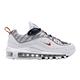 Nike 休閒鞋 Air Max 98 PRM 女鞋 product thumbnail 6