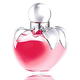 Nina Ricci Nina 蘋果甜心淡香水 50ml product thumbnail 2