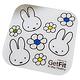 MiPOW Miffy MFC01 家用LED電子體重機 product thumbnail 3