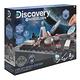 Discovery 銀河實驗組-電力太空站 product thumbnail 3