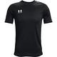 【UNDER ARMOUR】男 短T-Shirt product thumbnail 7