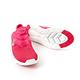 【PONY】SPLASH N系列-輕便休閒鞋-女性-桃紅 product thumbnail 4