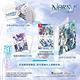 (現貨) NS 命運九重奏 –NORN9 LOFN- - 中文一般版(附預購特典) product thumbnail 4