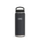 THERMOS 膳魔師 不鏽鋼真空保溫瓶1200ml(IS212) product thumbnail 2