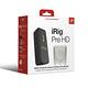 IK Multimedia iRig Pre HD 行動錄音介面 product thumbnail 5