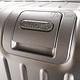 Rimowa Topas 26吋小型行李箱 924.63.00.4 product thumbnail 5