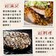 【享吃肉肉】特選梅花豬排8包組(150g±10%/片) product thumbnail 6