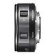 國際牌 Panasonic 原廠 H-PS14042 標準變焦鏡頭 LUMIX G X VARIO PZ 14-42mm 相機 product thumbnail 4