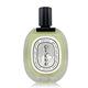 Diptyque 東京淡香水 100ml product thumbnail 2