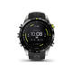 GARMIN MARQ (GEN2) 非凡時刻系列 智能工藝腕錶-運動家 product thumbnail 2