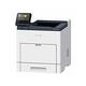 FujiXerox DocuPrint CP505d A4 彩色雙面S-LED印表機 product thumbnail 3