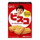 Glico 格力高美味夾心餅乾(61.8g) product thumbnail 2