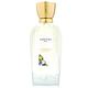 Goutal Le Chevrefeuille 忍冬淡香水 EDT 100ml TESTER (平行輸入) product thumbnail 2