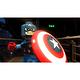 樂高漫威 合輯典藏完整版 Lego Marvel - XBOX ONE 中英文美版 product thumbnail 4