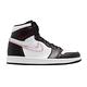 Nike Air Jordan 1 High 男鞋 product thumbnail 6