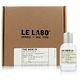 Le Labo The Noir 29 黑茶淡香精 50ML (平行輸入) product thumbnail 2