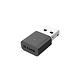 D-Link DWA-131 Wireless N NANO USB 無線網路卡 product thumbnail 2