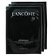 LANCOME 蘭蔻 肌因賦活生物纖維面膜(16ml*3入無盒版) product thumbnail 2