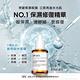 DR.WU玻尿酸保濕精華液30ML product thumbnail 3