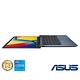 ASUS X1404VA 14吋筆電 (i5-1335U/8G/512G/午夜藍/Vivobook 14) product thumbnail 6