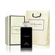 Jo Malone 沒藥與零陵香芳醇香水 100ML-附原廠提袋 product thumbnail 2