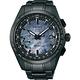 SEIKO ASTRON GPS 鈦衛星太陽能限量電波套錶(SSE091J1)-45mm product thumbnail 2