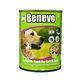 Benevo 倍樂福 英國素食認證犬貓主食罐頭 369gX2罐 product thumbnail 2