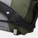 Timbuk2 Classic Messenger Cordura(R) Eco 13 吋經典郵差包 product thumbnail 7