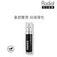 【官方直營】Rodial 鎖時O2精華 30ml贈維他命C葩葩雅去角質霜 20ml+滿出來膠原蛋白精露10ml效期*2(2025/03) product thumbnail 3