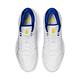 ASICS GELBURST 24 LOW 籃球鞋 男 1063A027-101 product thumbnail 7