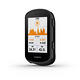 GARMIN Edge 840 Solar GPS自行車衛星導航 product thumbnail 2