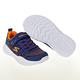 SKECHERS 男童系列 NITRO SPRINT - 403753LBLOR product thumbnail 8