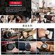 TIMEX 天美時 復刻系列 三眼計時復古手錶-黑/42mm product thumbnail 5
