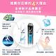 蕊娜【調香師系列】制汗爽身噴霧 魅惑香氛150ML product thumbnail 5