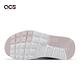 Nike 童鞋 Air Max SC PS 中童 白 粉紅 運動鞋 小朋友 氣墊 CZ5356-115 product thumbnail 5