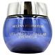 Helena Rubinstein 赫蓮娜 皇家黑珍珠逆時眼唇霜 15ml product thumbnail 2