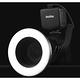 GODOX 神牛 RING72 環形 LED 燈 (公司貨) 微距攝影環形持續燈 product thumbnail 5