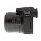 Panasonic Lumix DMC-FZ300 24倍變焦4K類單眼相機(公司貨) product thumbnail 4