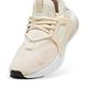 PUMA Softride Enzo Evo 女慢跑鞋-米橘色-37704821 product thumbnail 4