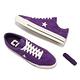 Converse One Star Pro 休閒鞋 紫 麂皮 男鞋 女鞋 百搭款 滑板鞋 A08141C product thumbnail 7