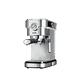 【LAICA x Bubblingplus】義式咖啡與氮氣飲品組 職人半自動咖啡機 氣泡水機組合 HI8002 product thumbnail 3