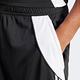 adidas 短褲 Tiro 24 Trining Shorts 男款 黑 白 抽繩 吸濕 排汗 運動褲 愛迪達 IP1951 product thumbnail 7
